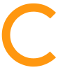 C99