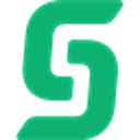 crt.sh