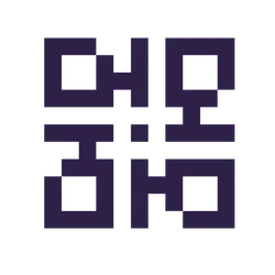 DeHashed