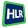 HLR Lookups
