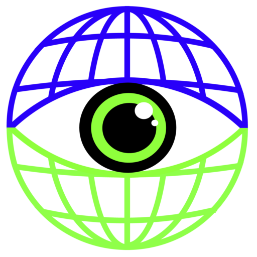 Matrix Intelligence