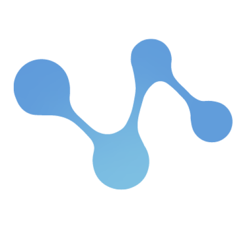 MaxMind