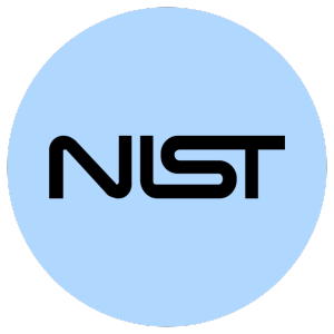NIST