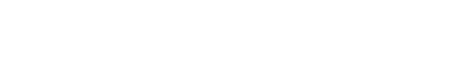 Edelweiss Cyber Intelligence